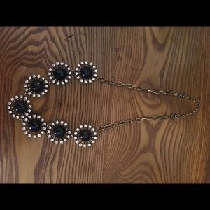J Crew necklace